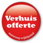 Button-offerte-rood-helmond
